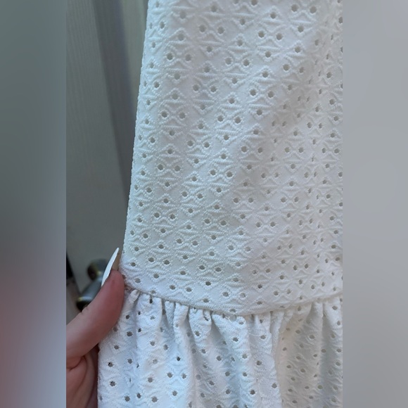 Speechless dress - Picture 7 of 7